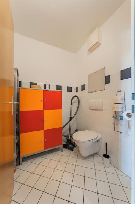 Spektakulaeres Apartment ✩ 7. Stock ✩ Kostenlose Parkgarage Wien Exteriör bild